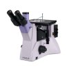 83714 magus metal v700 dic microscope 00
