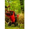 13502 13 2025 cedrus rozdrabniacz 066