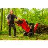 13502 1 2025 cedrus rozdrabniacz 054
