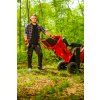 13502 2 2025 cedrus rozdrabniacz 055