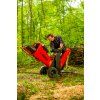13502 5 2025 cedrus rozdrabniacz 058
