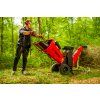13502 6 2025 cedrus rozdrabniacz 059