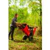 13502 7 2025 cedrus rozdrabniacz 060