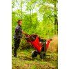 13502 9 2025 cedrus rozdrabniacz 062