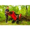 13502 2025 cedrus rozdrabniacz 053