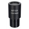 82837 levenhuk med 10x 18 eyepiece 00