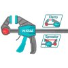 svorka rychloupinaci 600mm industrial img tht1346802 fd 99