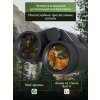 83965 levenhuk guard pro 3000 binoculars 14 mp ru