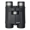 83965 levenhuk guard pro 3000 binoculars 04