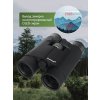 83965 levenhuk guard pro 3000 binoculars 19 mp ru
