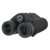 83965 levenhuk guard pro 3000 binoculars 09