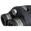 83966 levenhuk guard pro 4000 binoculars 10