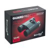 83966 levenhuk guard pro 4000 binoculars 11