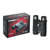 83966 levenhuk guard pro 4000 binoculars 02