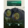 83966 levenhuk guard pro 4000 binoculars 14 mp ru