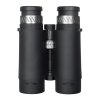 83966 levenhuk guard pro 4000 binoculars 06