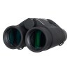 83966 levenhuk guard pro 4000 binoculars 08