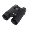 83966 levenhuk guard pro 4000 binoculars 00