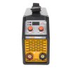 Svářecí invertor PROCRAFT RWS-120 | RWS-120  + 3 roky záruka a servis PLUS - reklamace bez starostí