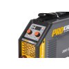 Svářecí invertor PROCRAFT RWS-120 | RWS-120  + 3 roky záruka a servis PLUS - reklamace bez starostí