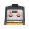 Svářecí invertor PROCRAFT RWS-120 | RWS-120  + 3 roky záruka a servis PLUS - reklamace bez starostí