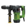 Kombinované vrtací a sekací kladivo SDS Plus Procraft BH1250 | BH1250  + 3 roky záruka a servis PLUS - reklamace bez starostí