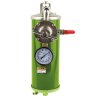 3361 regulator tlaku se vzduchovym filtrem procraft pr80 pr80