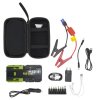 3484 startovaci zdroj s funkci powerbanky procraft js 10ne js 10ne