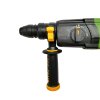 Kombinované vrtací a sekací kladivo Procraft SDS Plus BH900 | BH900  + 3 roky záruka a servis PLUS - reklamace bez starostí