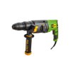 Kombinované vrtací a sekací kladivo Procraft SDS Plus BH900 | BH900  + 3 roky záruka a servis PLUS - reklamace bez starostí