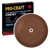 4865 brusny kotouc pro ostricku pilovych kotoucu procraft s100x10c ss350 s100x10c