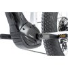 Elektrokolo Leader Fox BRASA 26" FAT BIKE,PANASONIC GX ULTIMATE 26"/18"  M:2023-1