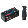 84293 levenhuk halo 20x plus dnv monocular 02