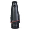 84293 levenhuk halo 20x plus dnv monocular 05