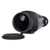 84293 levenhuk halo 20x plus dnv monocular 08