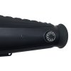 84293 levenhuk halo 20x plus dnv monocular 12