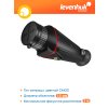 84293 levenhuk halo 20x plus dnv monocular 16 mp ru