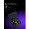 84086 ermenrich lv50 pro laser level 12 mp en