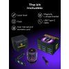 84087 ermenrich ln20 laser level 12 mp en
