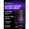 84087 ermenrich ln20 laser level 09 mp en