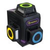 84088 ermenrich lv60 pro laser level 03