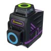 84088 ermenrich lv60 pro laser level 00