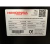14035 1 himoinsa hfw 125 t5