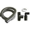 6348 baleni hadice prumer 50mm