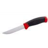 Nůž technický WESTBERG 210 mm s plastovou pochvou