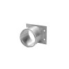 6285 heylo schlauchadapter kt20 1306539