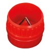 Odjehlovač na trubky WESTBERG 6-32mm vnitřní/vnější