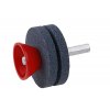 Brousek na nože a nůžky WESTBERG  průměr 50mm
