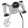 POWC60210 - Míchadlo stavebních směsí 1 050 W  + 3x pracovní rukavice zdarma a extra servis