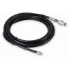 POWXG90930 - 10m Set na čištění potrubí